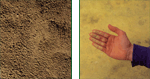 fotostructuur.gif