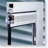 ventilatierooster01.jpg