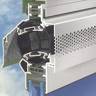 ventilatierooster02.jpg