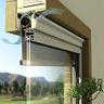 ventilatierooster03.jpg